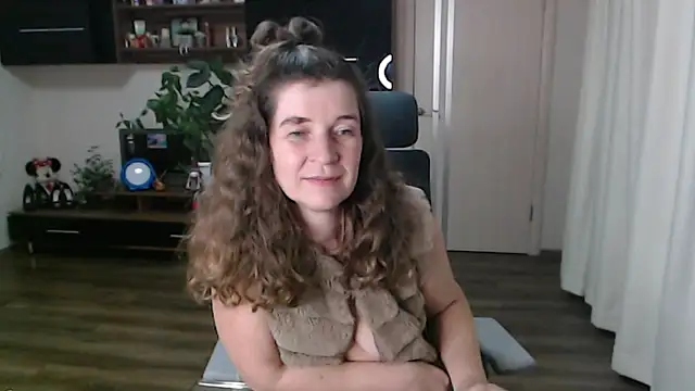 SofiaBoone's cam snapshot