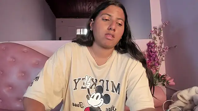 SolTully's cam snapshot