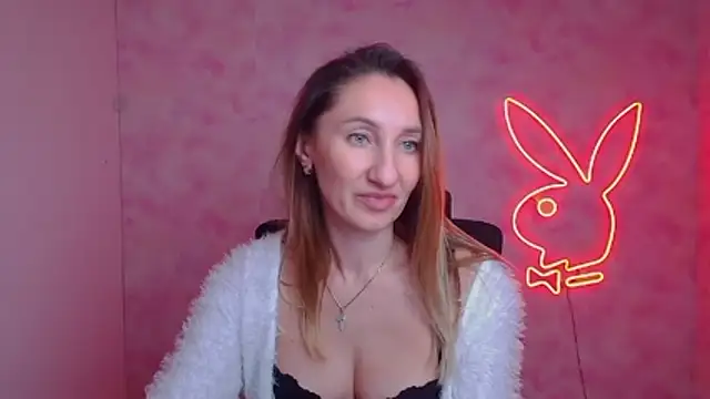 Diana_Sweeet_'s cam snapshot