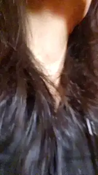 rposhta1991's cam snapshot