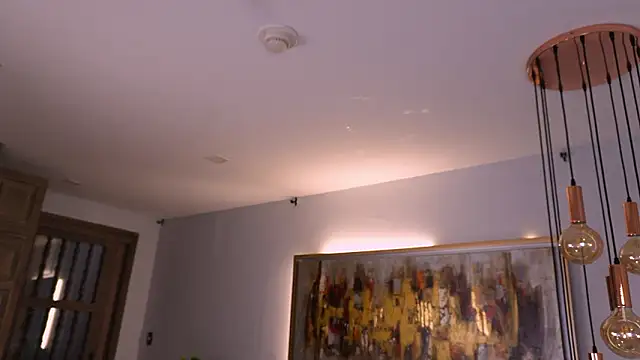 KateSunder live sex cam