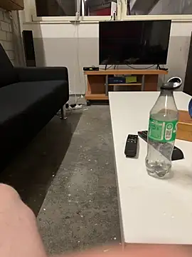 pete4445 live sex cam