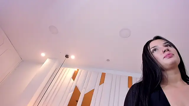 CarolinaFerrer's cam snapshot