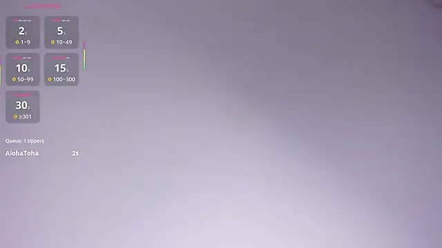 AmyColman_'s cam snapshot