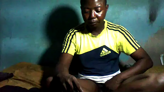 little__joy live sex cam