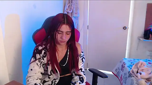 Maximesex's cam snapshot