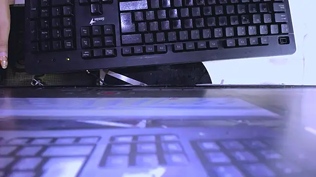 angel_barbie_1's cam snapshot