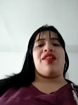 MILA__06's cam snapshot