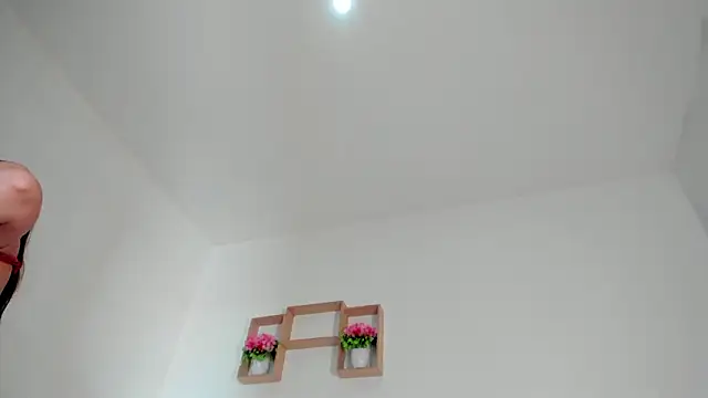 vanessa_sexyhot_'s cam snapshot