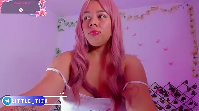 little_tifanny82 live sex cam