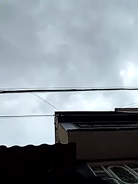 Boycuriousxxx live sex cam