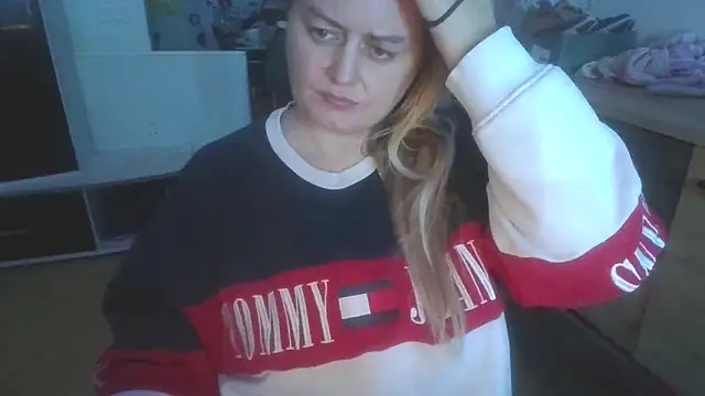 Meliss_Official9 live sex cam