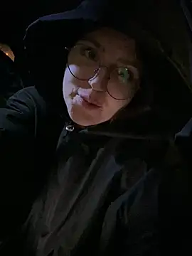 meow_girl's cam snapshot