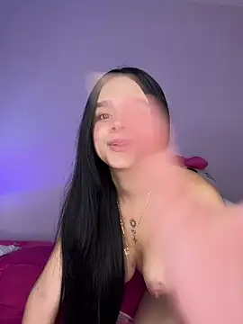 Dulcekitty__'s cam snapshot