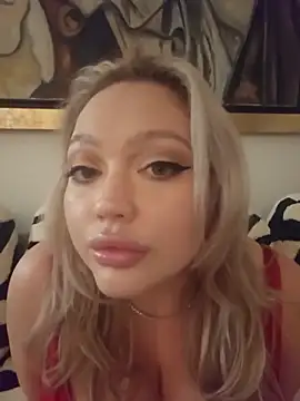 misstitmouseofficial's cam snapshot