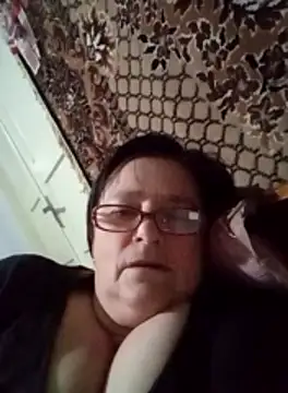 MilaCold5443's cam snapshot