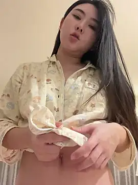 anqi6376's cam snapshot