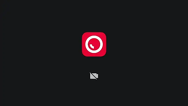 TemptationDual's cam snapshot