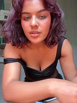 vellarhode's cam snapshot