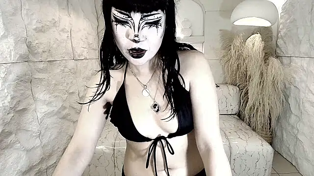 vampkitty_r's cam snapshot