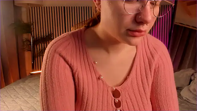 SonyaBabyn's cam snapshot