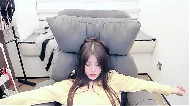 bbtt544 live sex cam