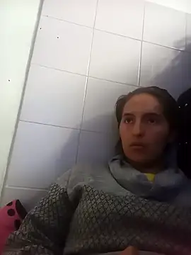 sharon_and_sharit live sex cam