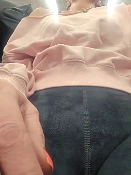 Edens_Promise's cam snapshot