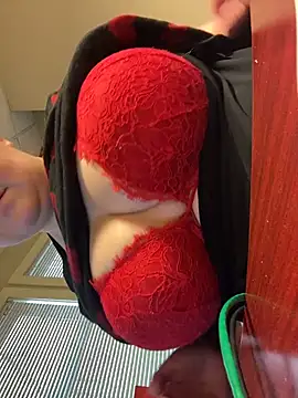 naughtynursejo's cam snapshot