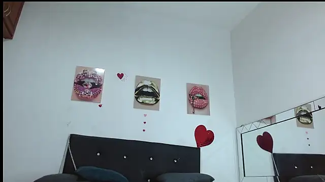 azul_pink2 live sex cam