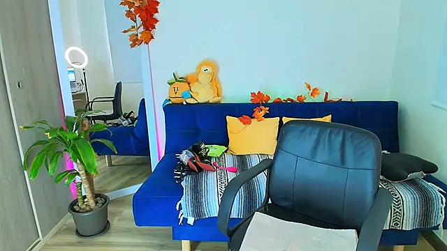 lady_blowjob69's cam snapshot