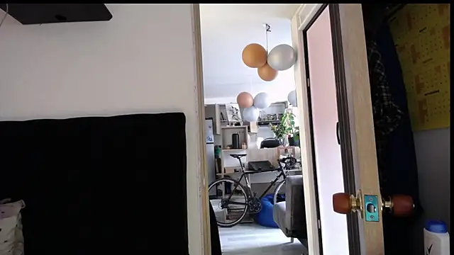 Santiago_kiler live sex cam