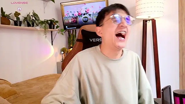 Mr_evan1 live sex cam