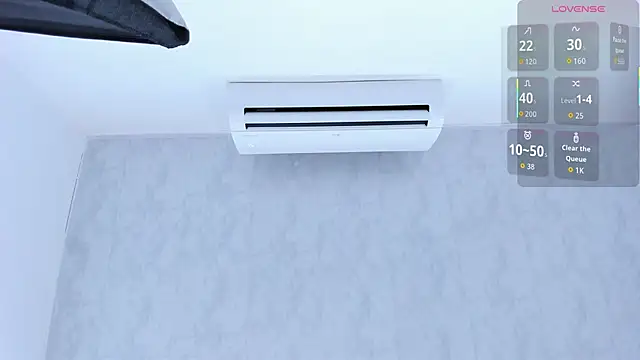 Brittany_cute18 live sex cam