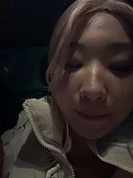 winter11 live sex cam