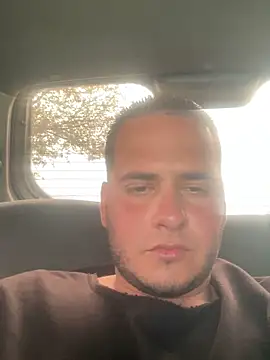 Pablo_EscobarGomez's cam snapshot