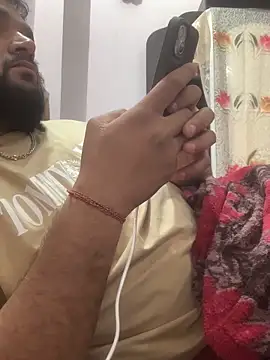 cutie_for_Beauty____'s cam snapshot