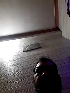 Hot-boy077's cam snapshot