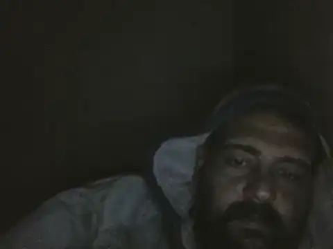 elpoop7305's cam snapshot