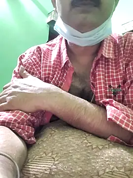 hairyguylove's cam snapshot