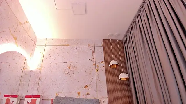 Haylenpark's cam snapshot