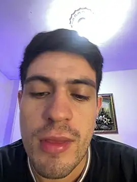 williamsmiiths16's cam snapshot