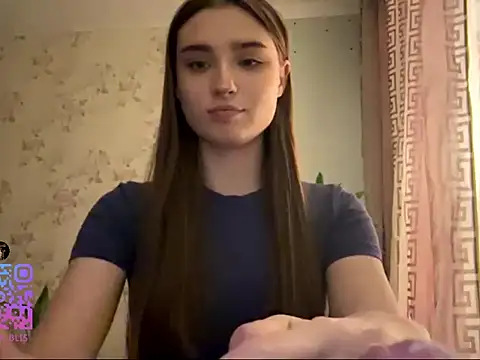 LissaBliss's cam snapshot