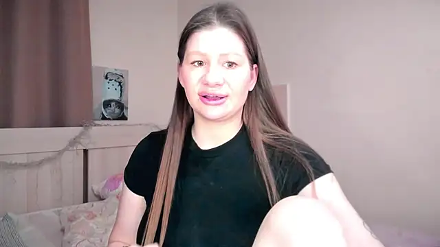 JuicyHelenX live sex cam