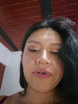 lombarlana-89's cam snapshot