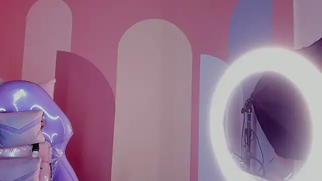 ValeryBoobs1's cam snapshot