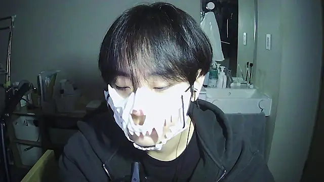 sdamvo2's cam snapshot