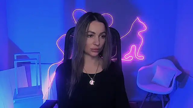 marymaryson's cam snapshot