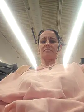 Edens_Promise's cam snapshot