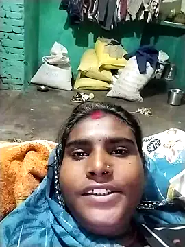 Big_Lovexx's cam snapshot